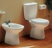 /album/galeria-de-fotos-sanitarios1/serie-aveiro-1-jpg/